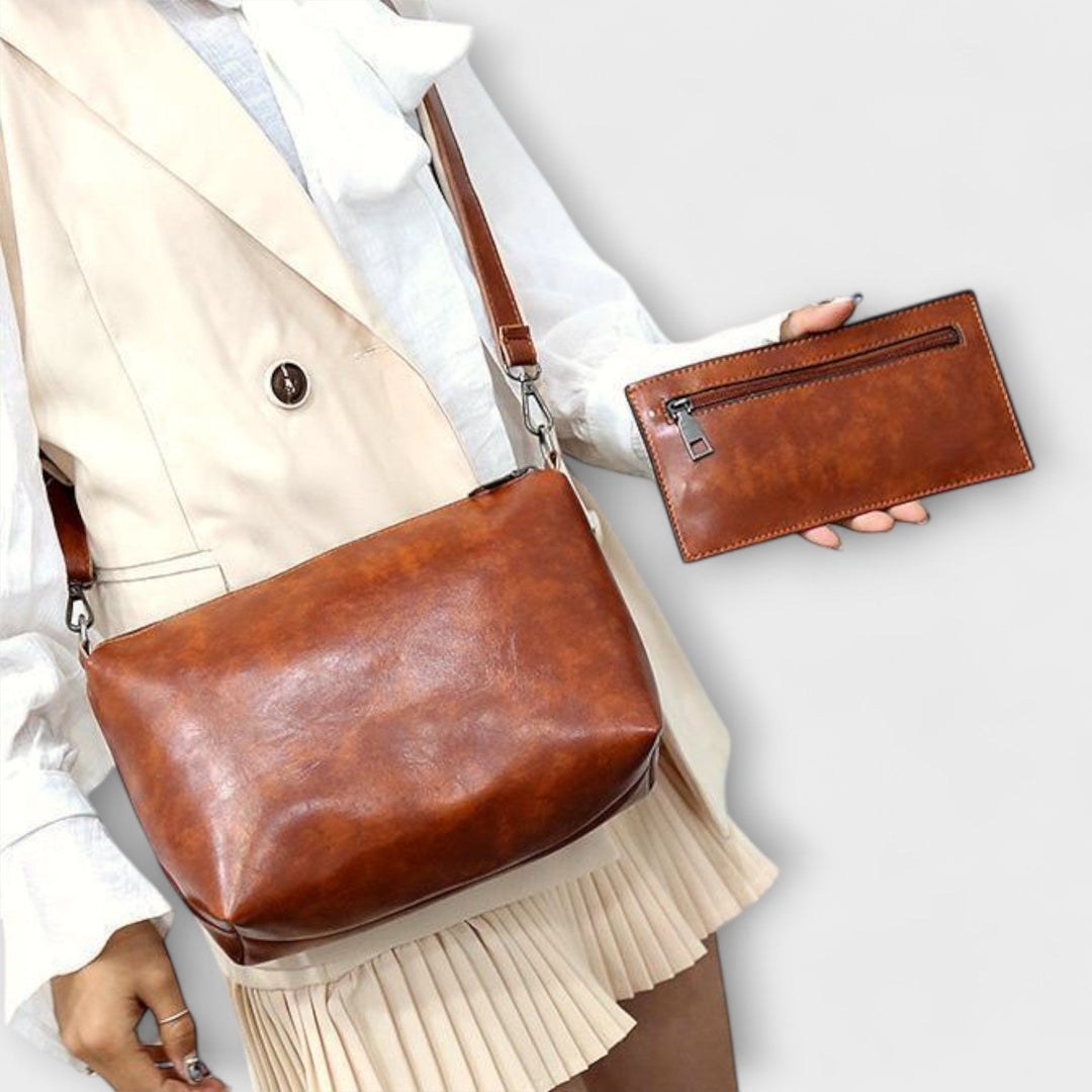 Camille | Women&