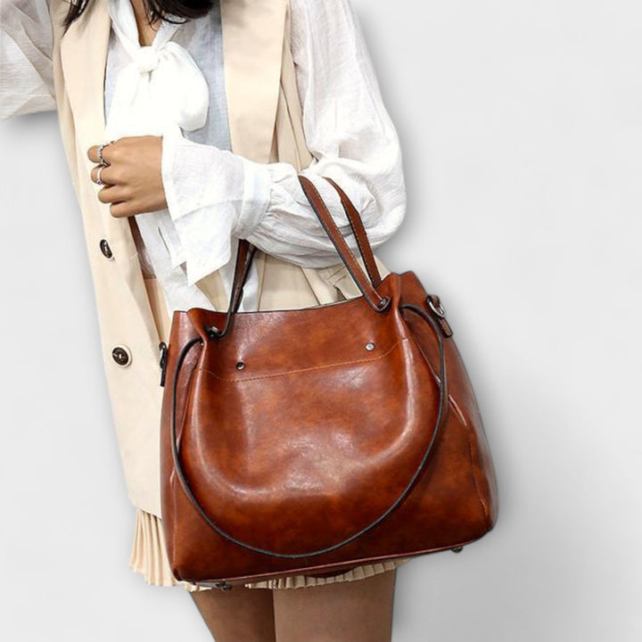 Camille | Women&