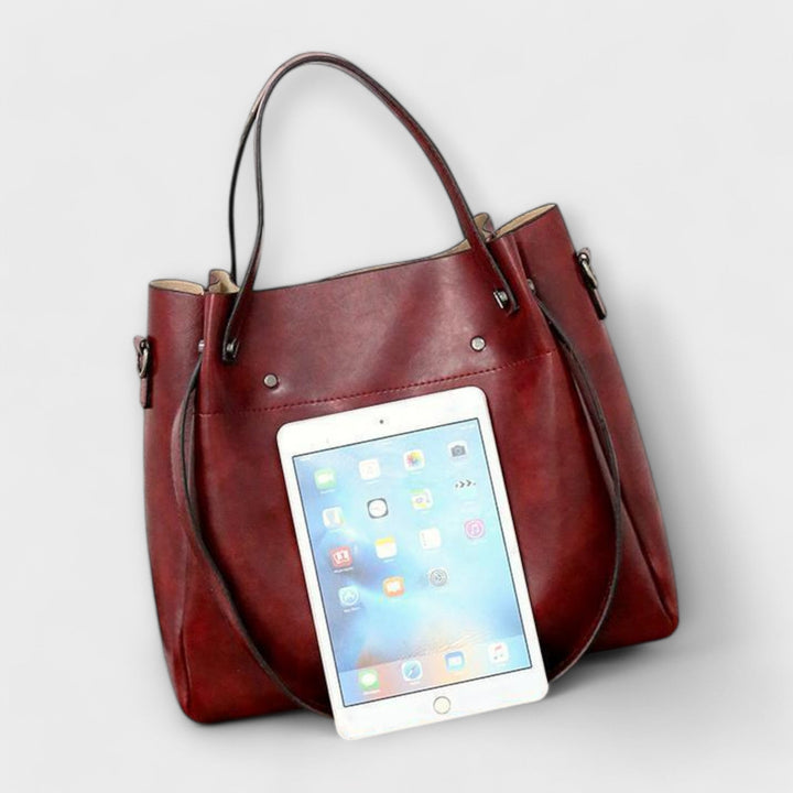 Camille | Women&