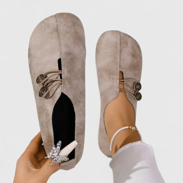 Camille | Women&