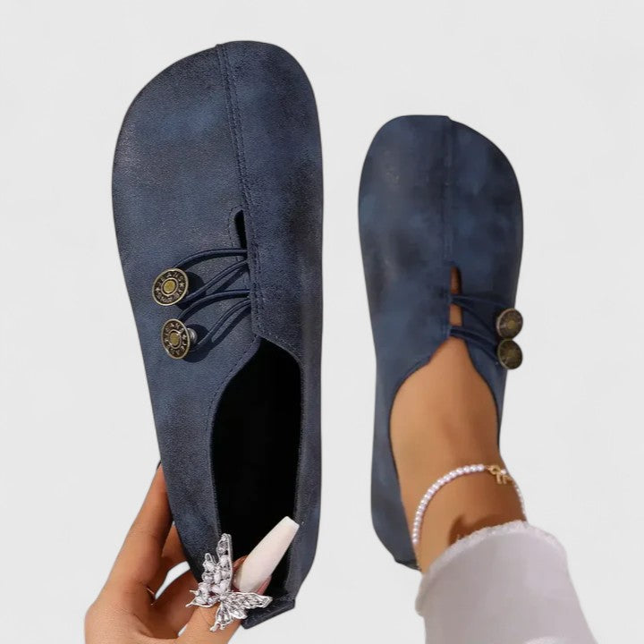 Camille | Women&