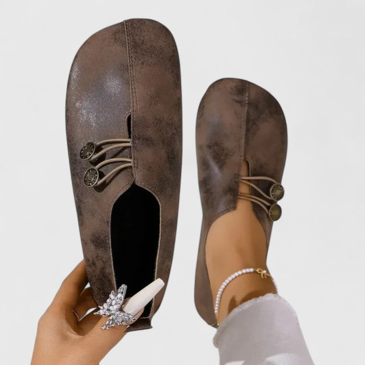 Camille | Women&