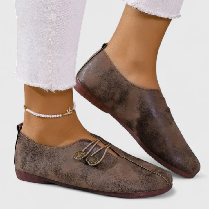 Camille | Women&