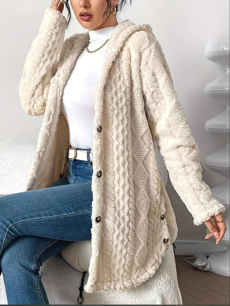 Camille | Women&