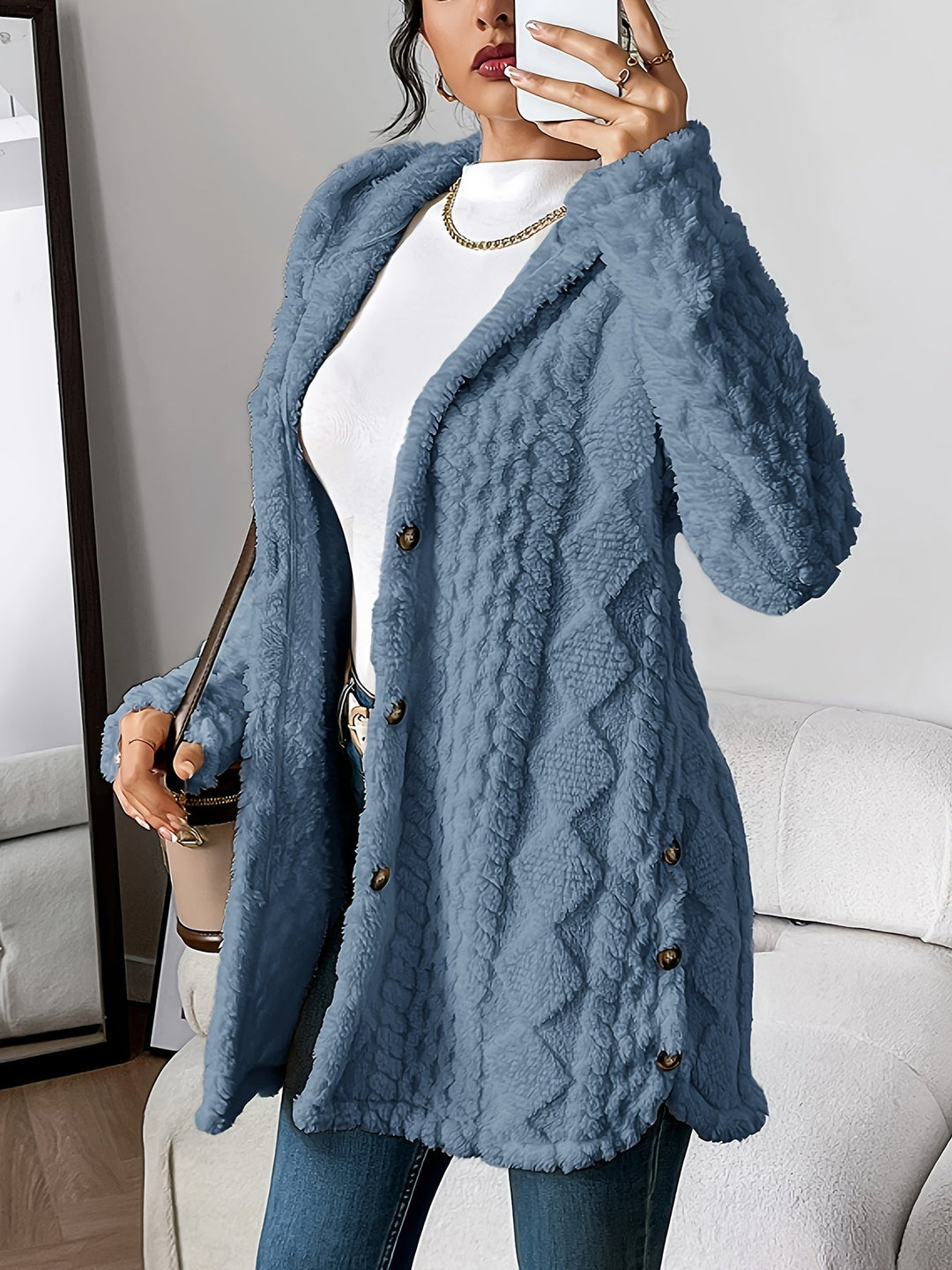 Camille | Women&