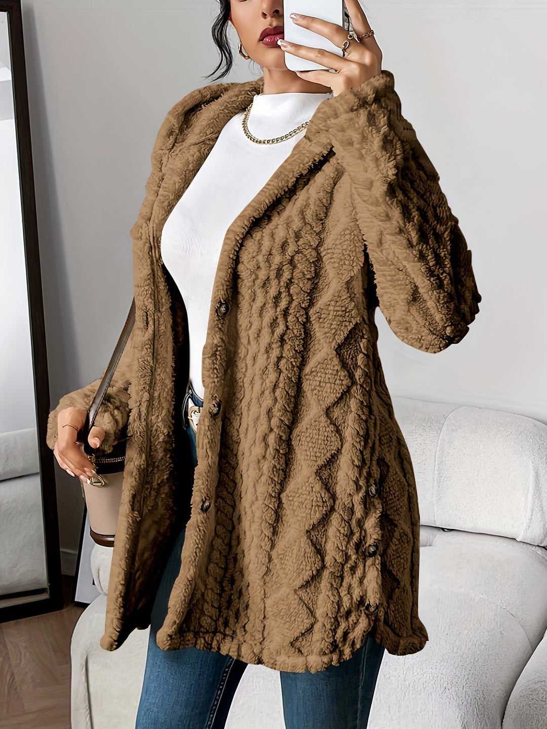 Camille | Women&