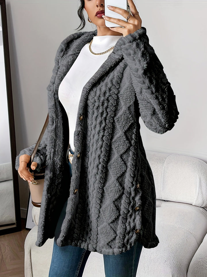 Camille | Women&