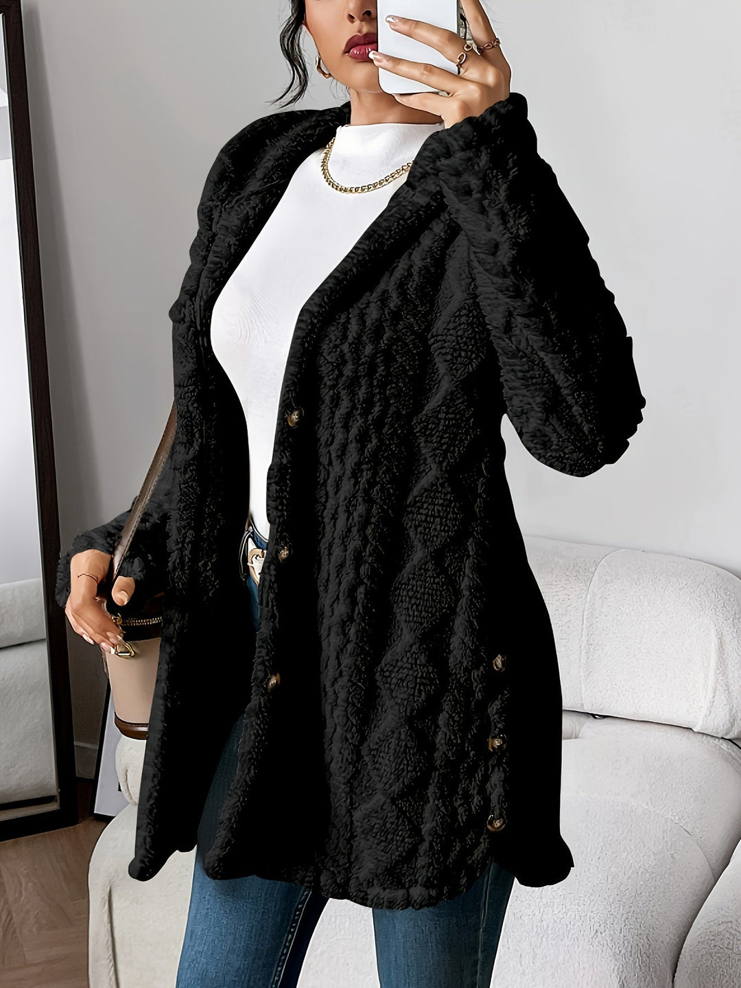Camille | Women&