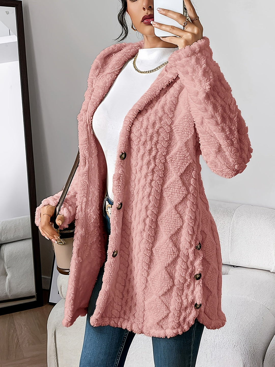 Camille | Women&