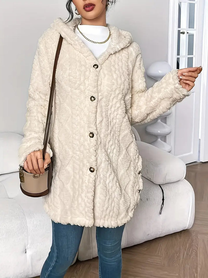 Camille | Women&