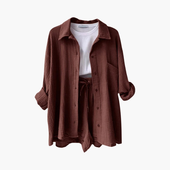 Camille | Women&
