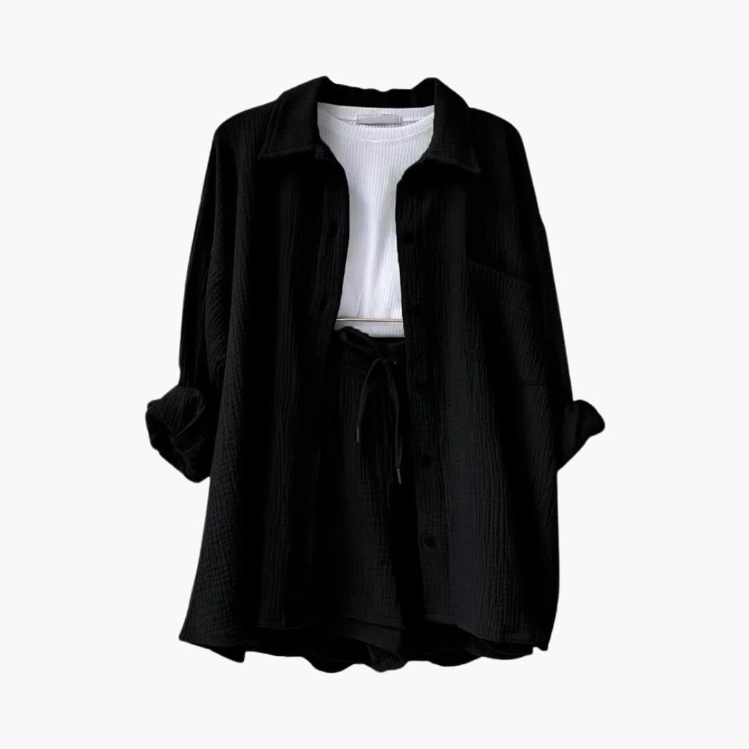 Camille | Women&