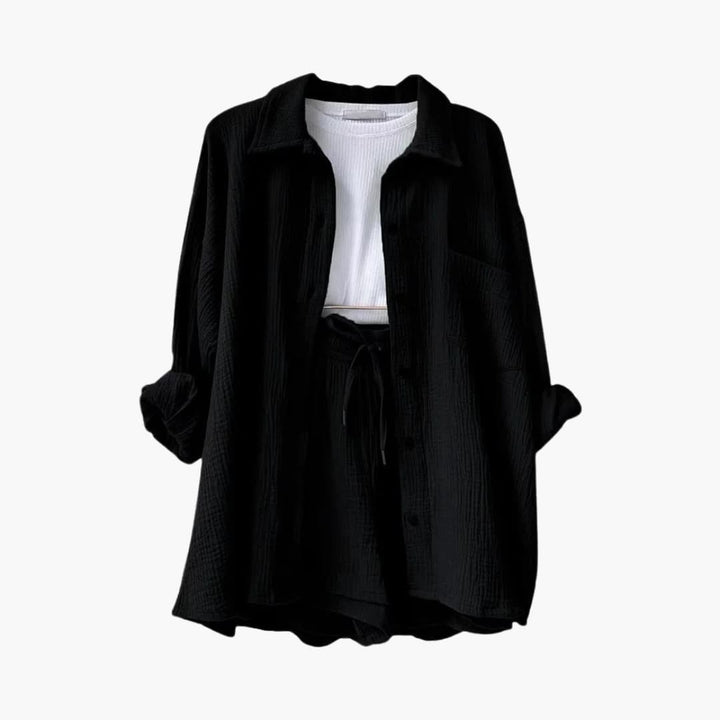 Camille | Women&
