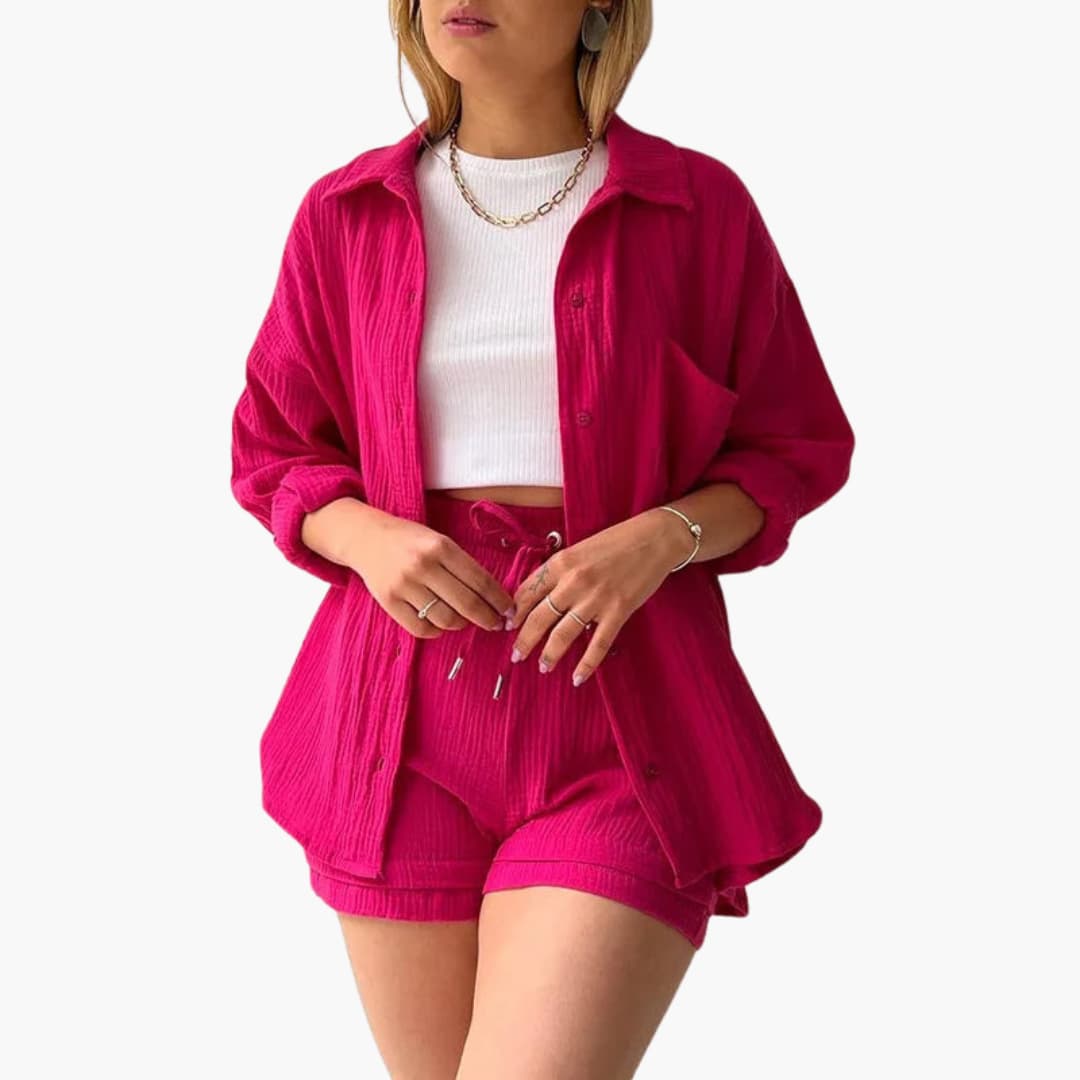 Camille | Women&