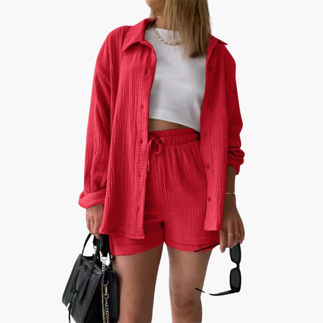 Camille | Women&