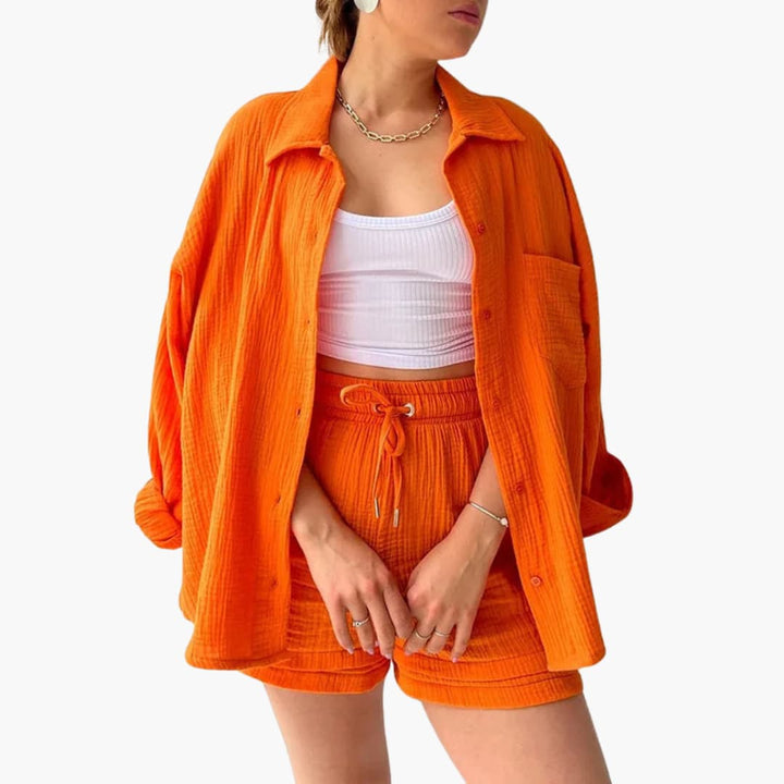 Camille | Women&