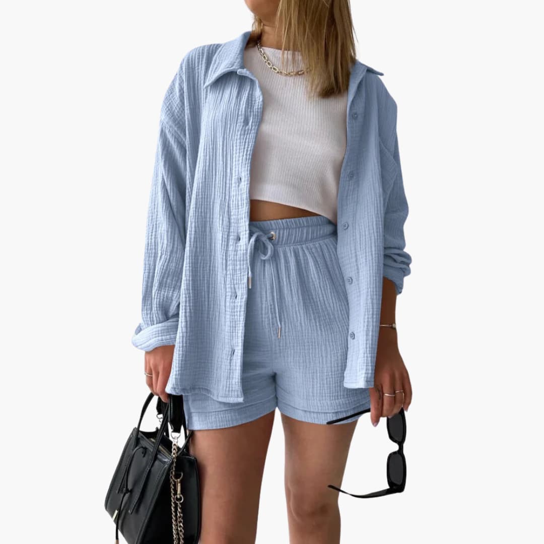 Camille | Women&