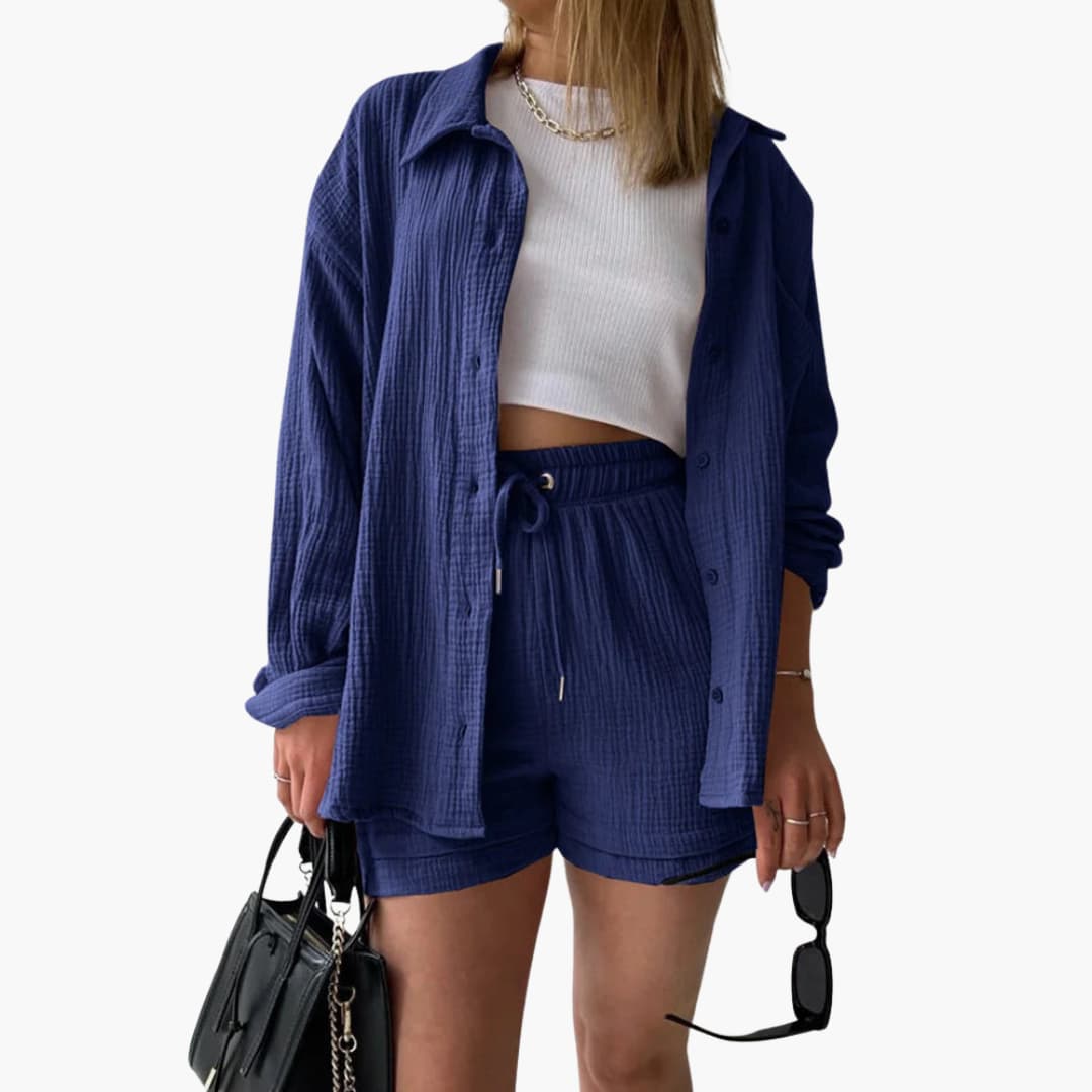 Camille | Women&
