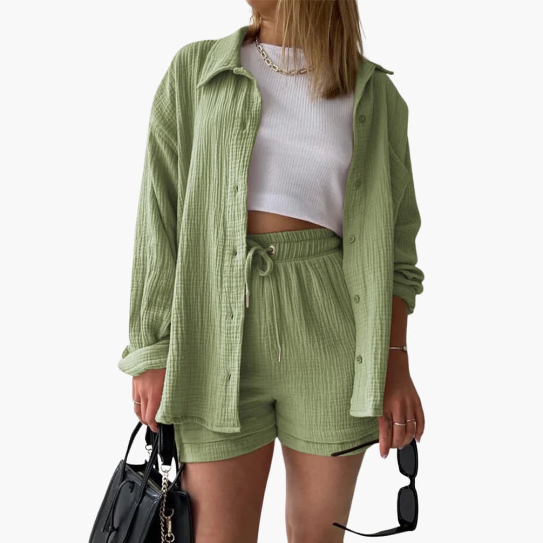 Camille | Women&