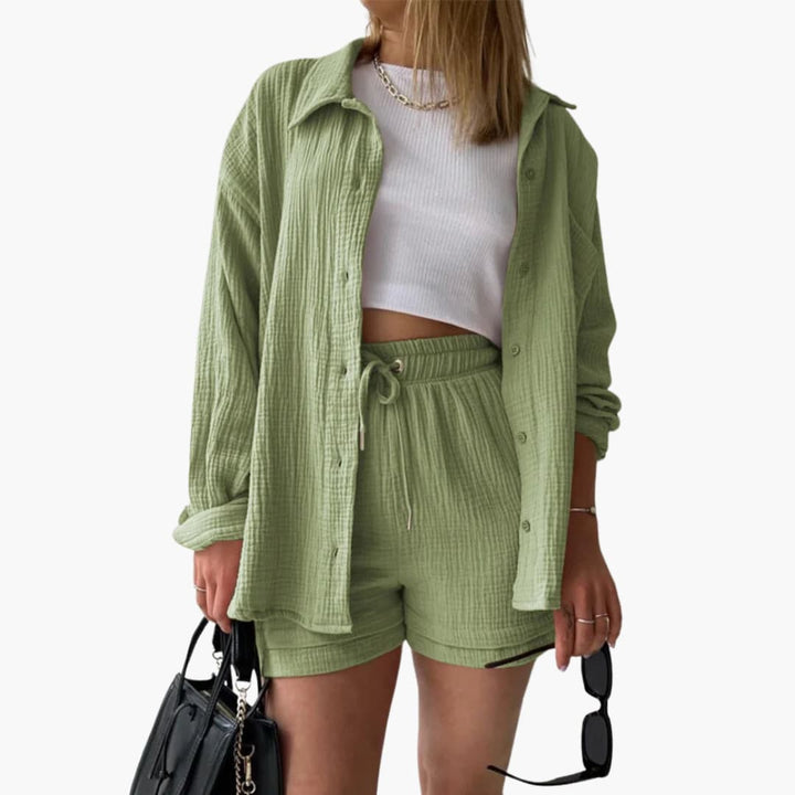 Camille | Women&