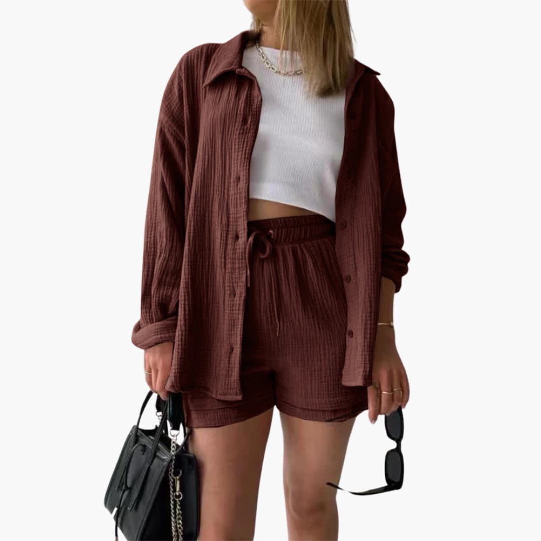 Camille | Women&