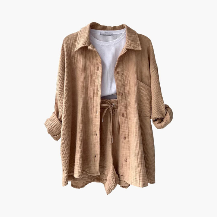 Camille | Women&