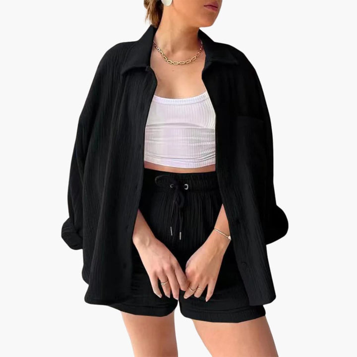 Camille | Women&
