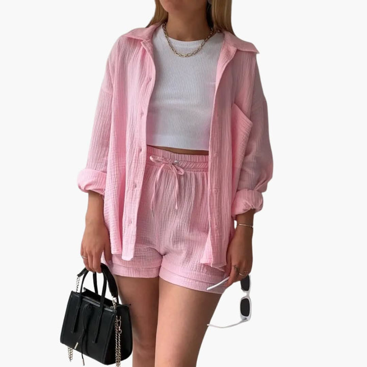 Camille | Women&
