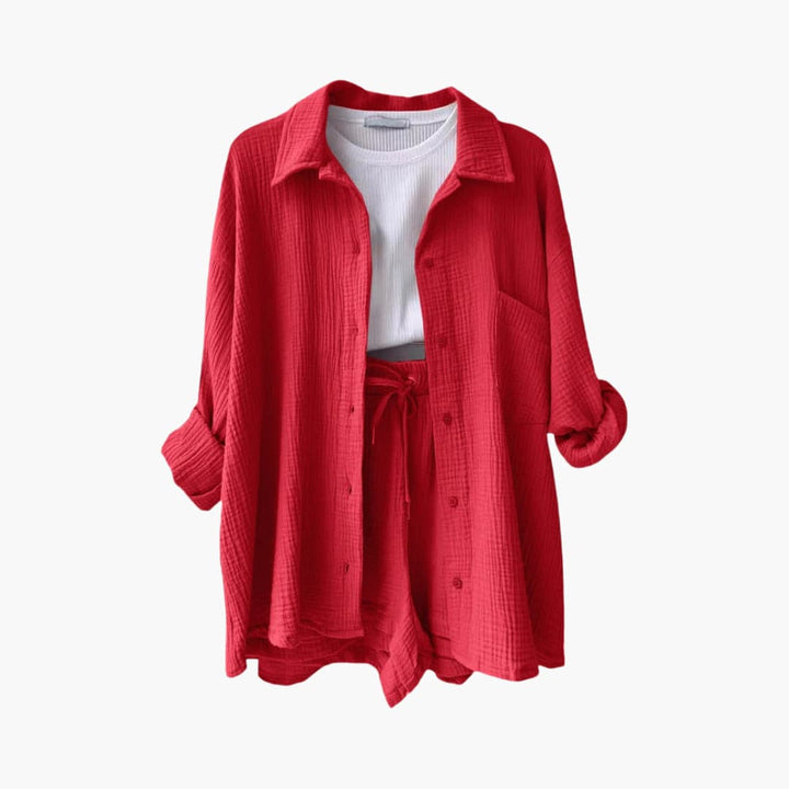Camille | Women&