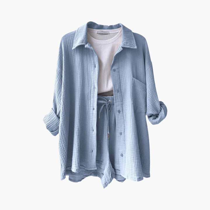Camille | Women&