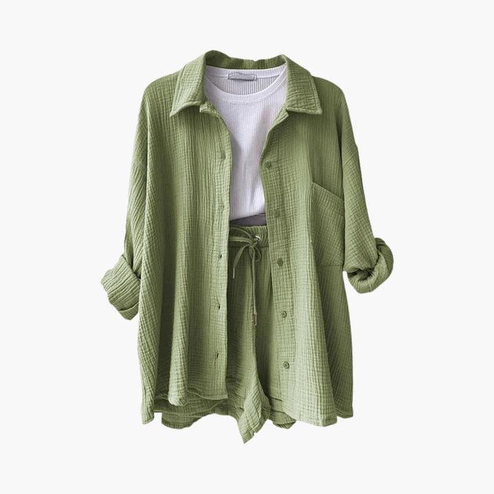 Camille | Women&