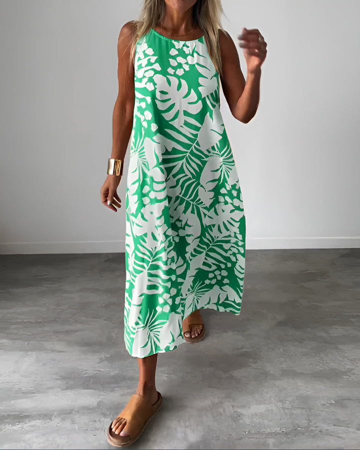 Carina | Women&