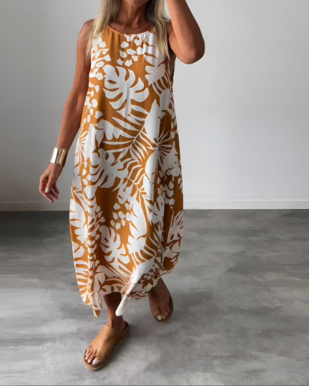 Carina | Women&