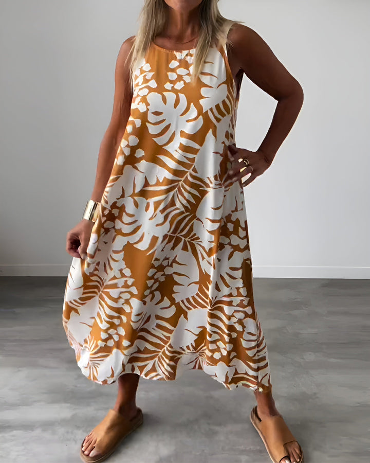 Carina | Women&