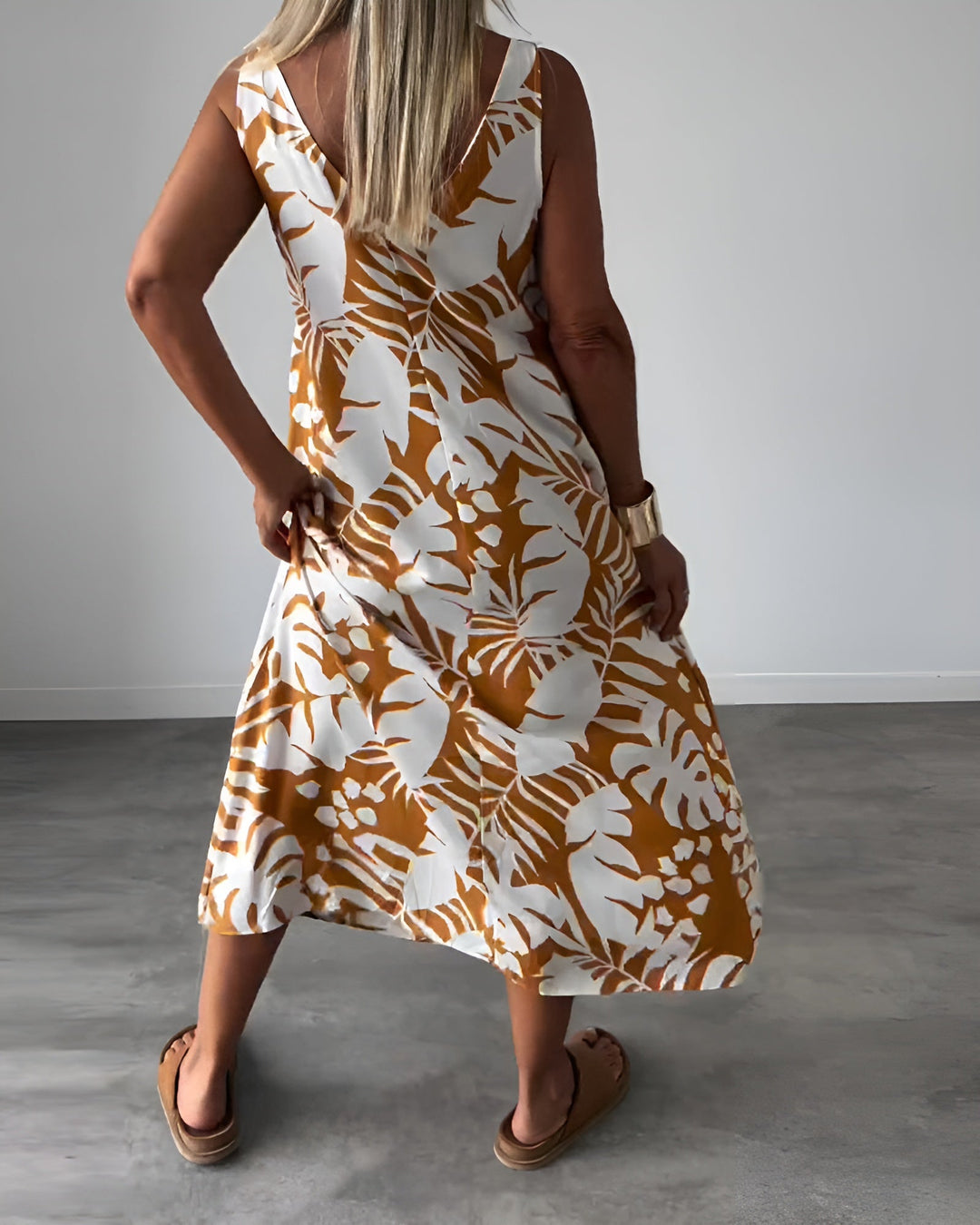 Carina | Women&