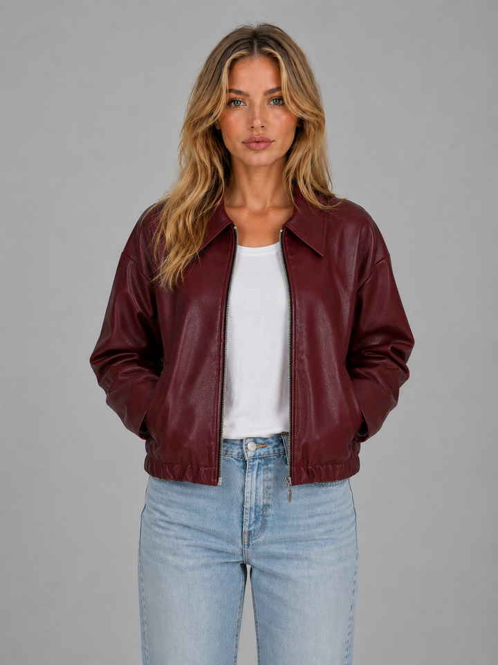 Carvenna | Women&