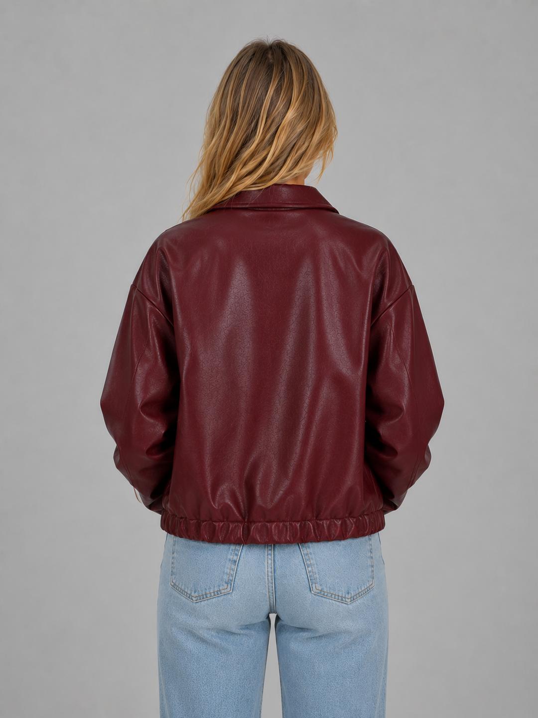 Carvenna | Women&