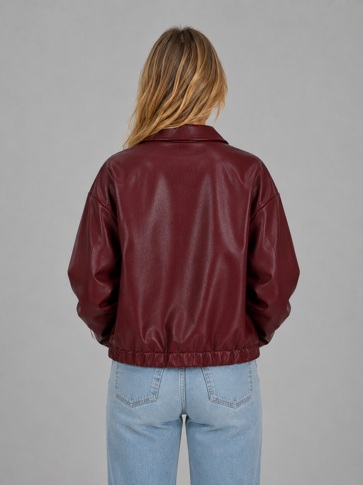 Carvenna | Women&