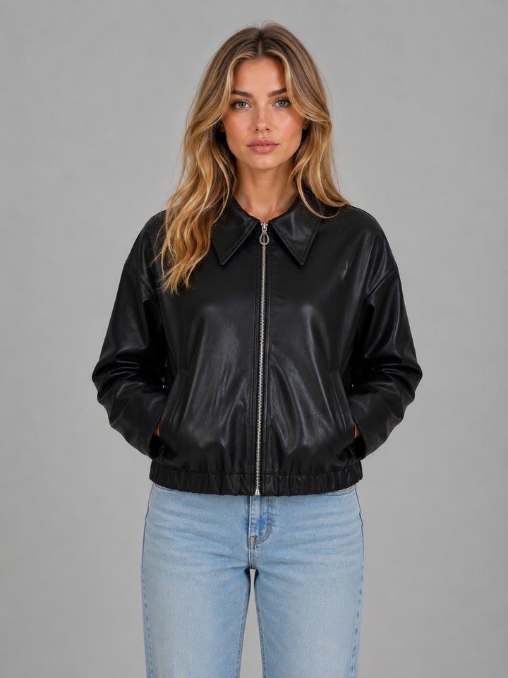 Carvenna | Women&