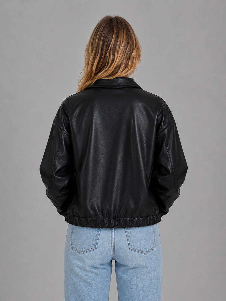 Carvenna | Women&
