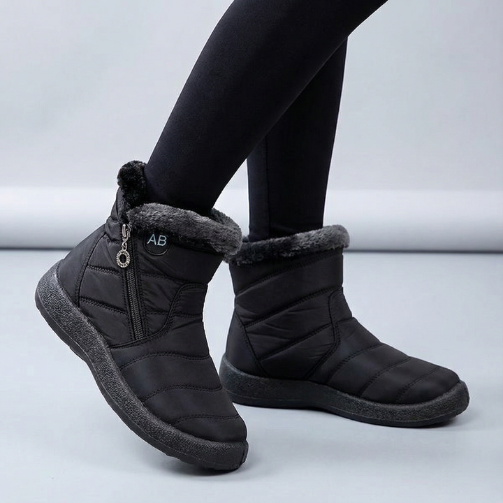 Carveth | Women&