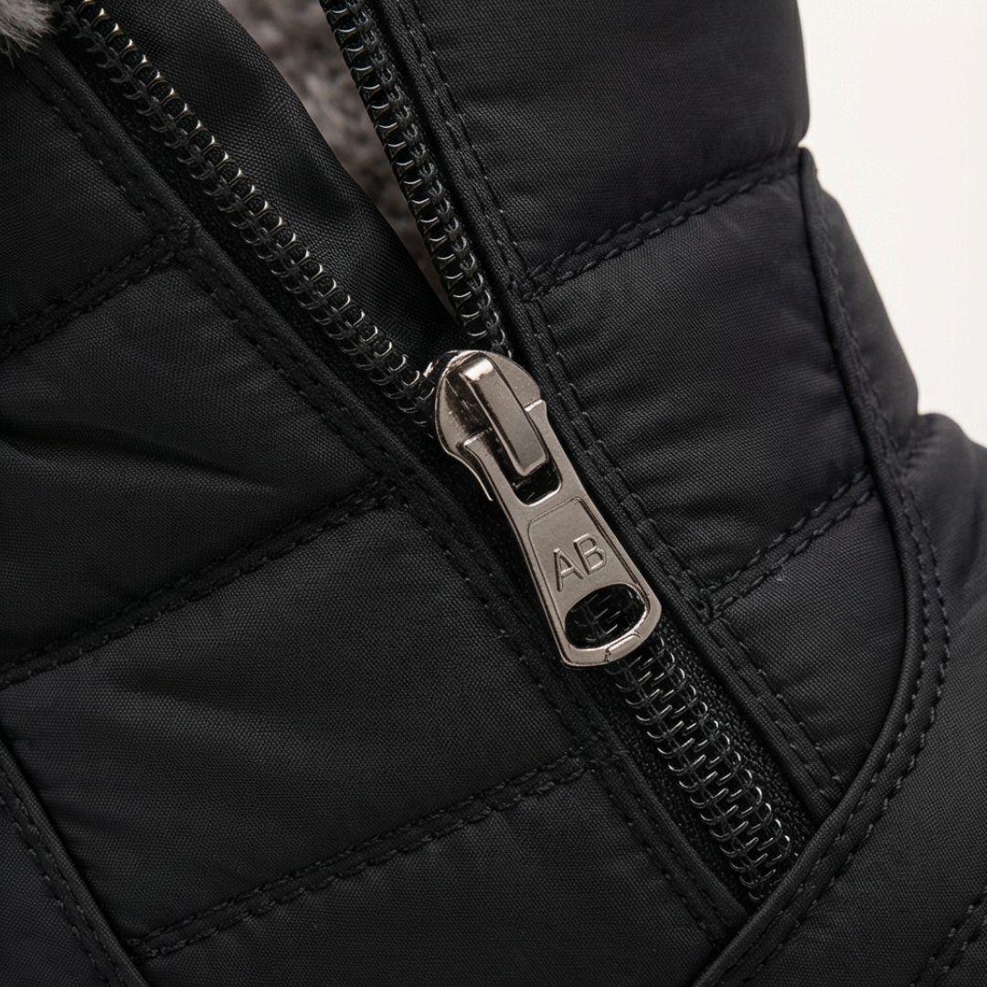 Carveth | Women&