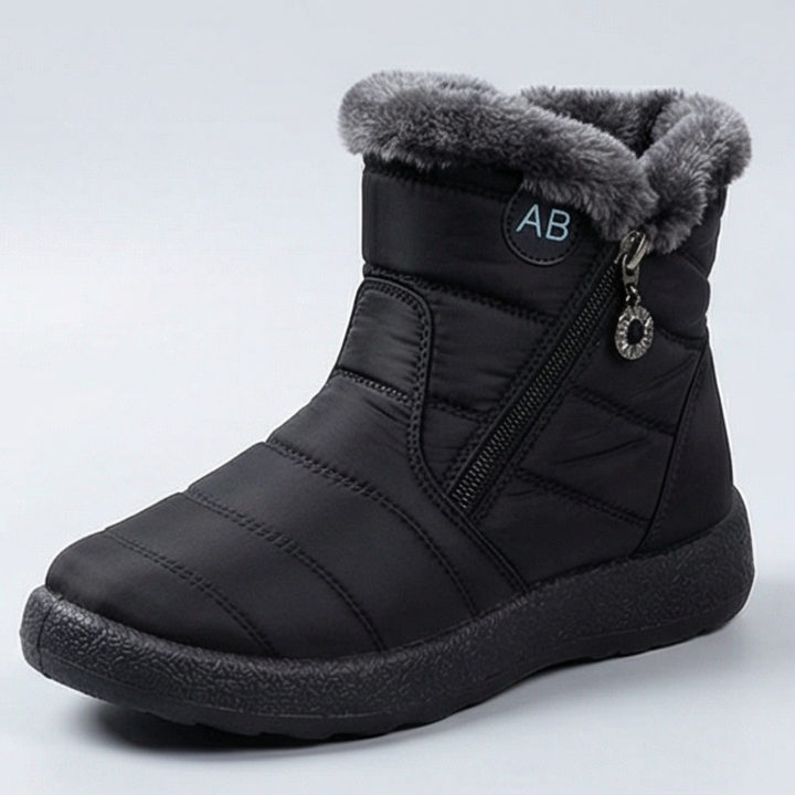 Carveth | Women&