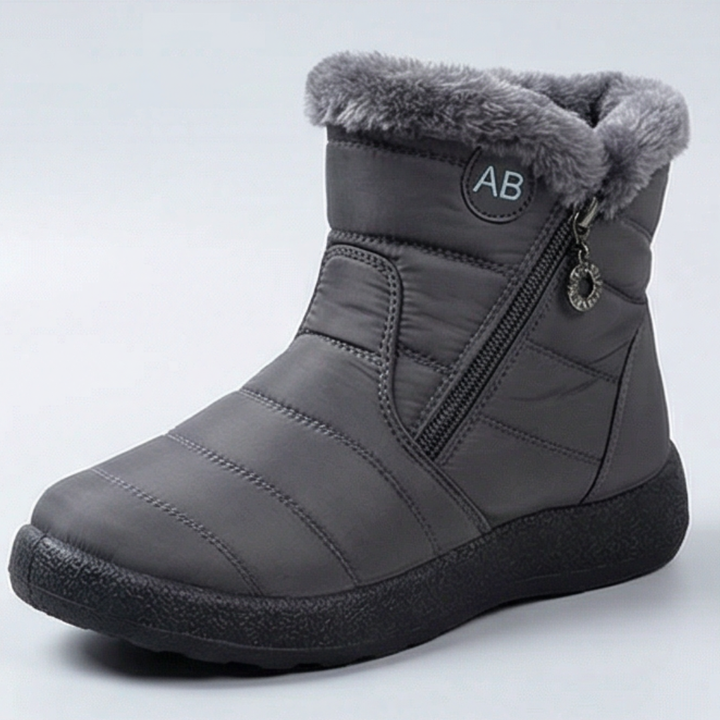 Carveth | Women&