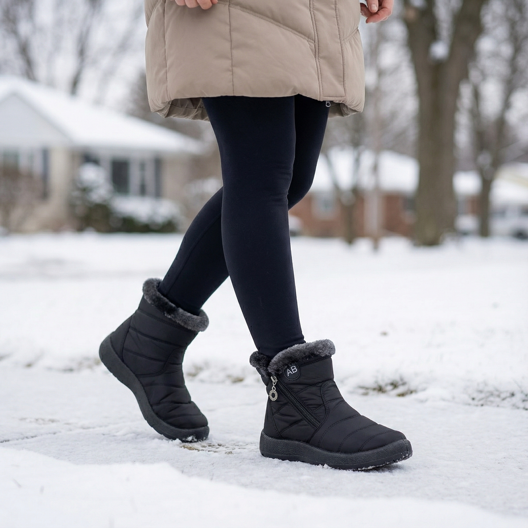 Carveth | Women&