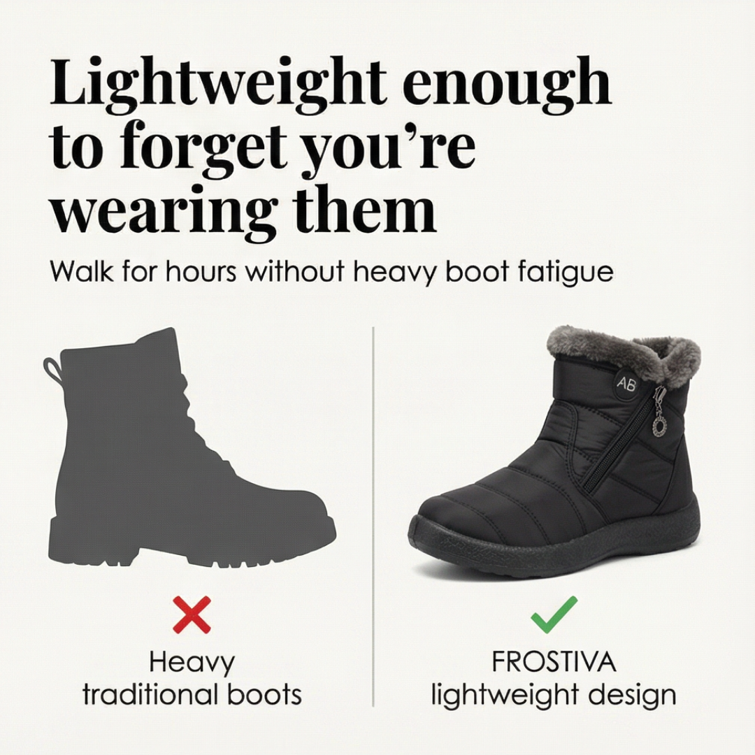 Carveth | Women&