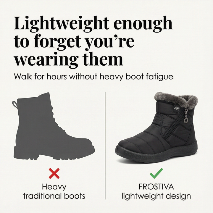 Carveth | Women&