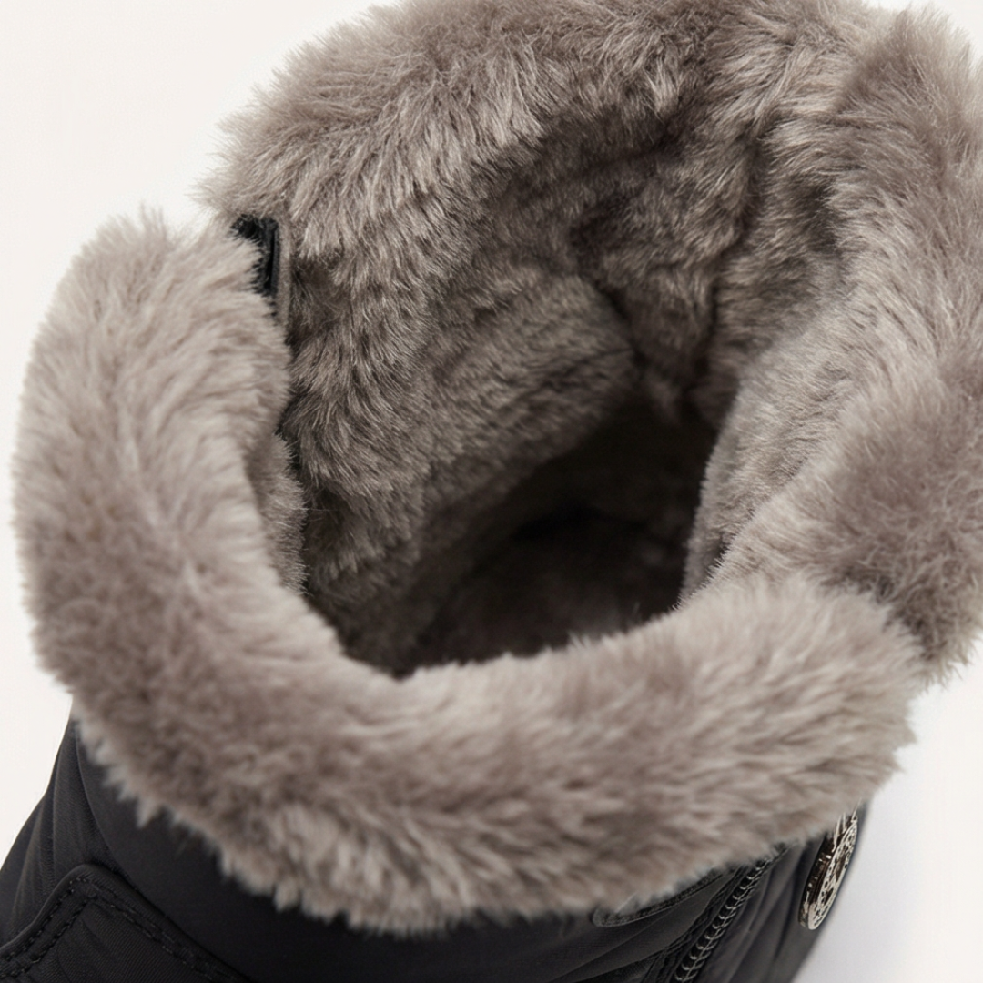 Carveth | Women&