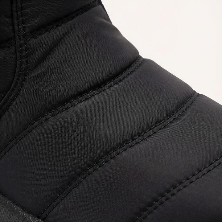 Carveth | Women&