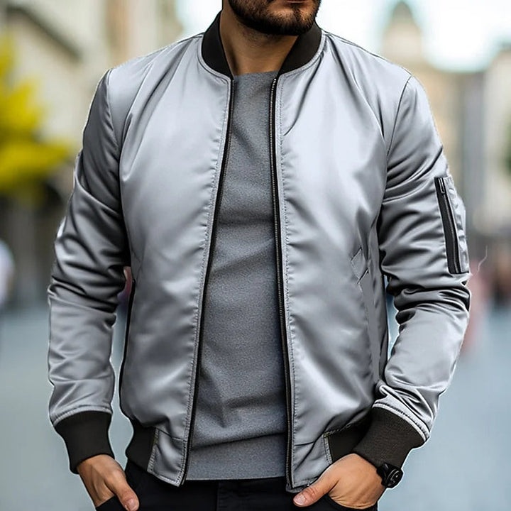Carvyn | Men&
